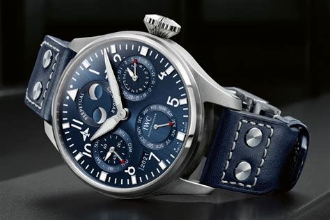 iwc watch shop.